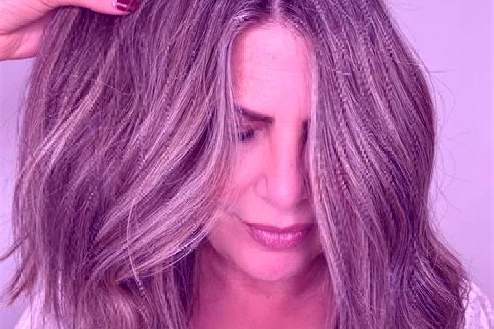 Natalie, 39, a dark blonde grey-eyed mediterranean companion based in Odacho-oda. Offering Travel Companion, GFE, 69, Duos. Available for incall and outcall,...