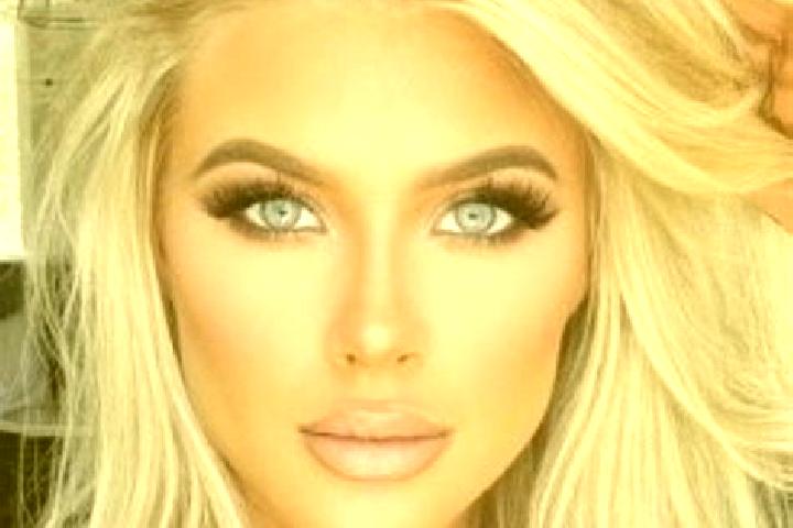 Natalie, 39, a platinum blonde blue-eyed ebony companion based in Ampuis. Offering BDSM, Girlfriend Experience, Deep French Kissing, Striptease, A-Level. Ava...