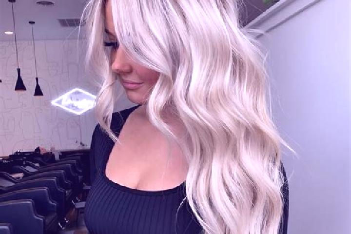 Natalie, 39, a platinum blonde dark-eyed asian companion based in Guarei. Offering Erotic Massage, CIM, 69, Striptease, BDSM. Available for incall and outcal...