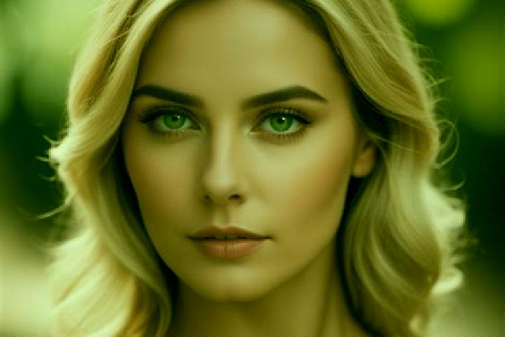 Natalie, 39, a platinum blonde green-eyed mediterranean companion based in Ghevio. Offering Erotic Massage, BDSM, Fetish. Available for incall and outcall, o...