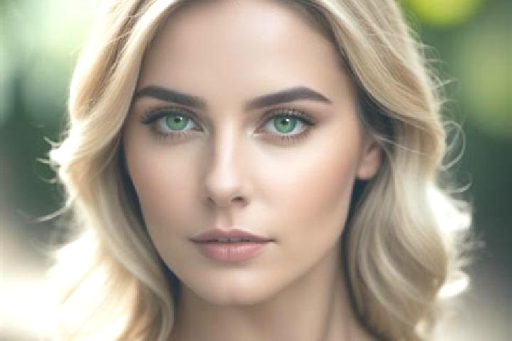 Natalie, 39, a platinum blonde green-eyed middle eastern companion based in Dastak. Offering Duos, 69, Deep French Kissing, Prostate Massage. Available for i...