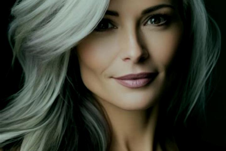 Natalie, 39, a platinum blonde grey-eyed asian companion based in Monkstown. Offering CIM, Prostate Massage, GFE, 69. Available for incall and outcall, day a...