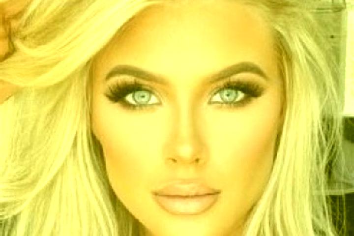 Natalie, 39, a platinum blonde hazel-eyed mixed companion based in Ehweiler. Offering Tantra, Domination, GFE, Striptease. Available for incall and outcall, ...