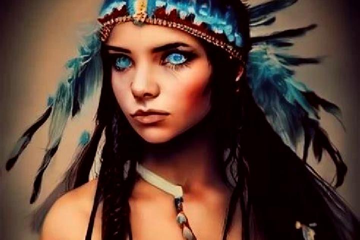 Natalie, 39, a red blue-eyed indian companion based in Funyan Bira. Offering Fetish, CIM, Dinner Date. Available for incall and outcall, overnight bookings a...