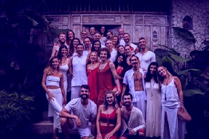 Natalie, 39, a red blue-eyed mixed companion based in Kpato-Djamalabo. Offering Party Girl, Domination, Tantra, Deep French Kissing. Available for incall and...