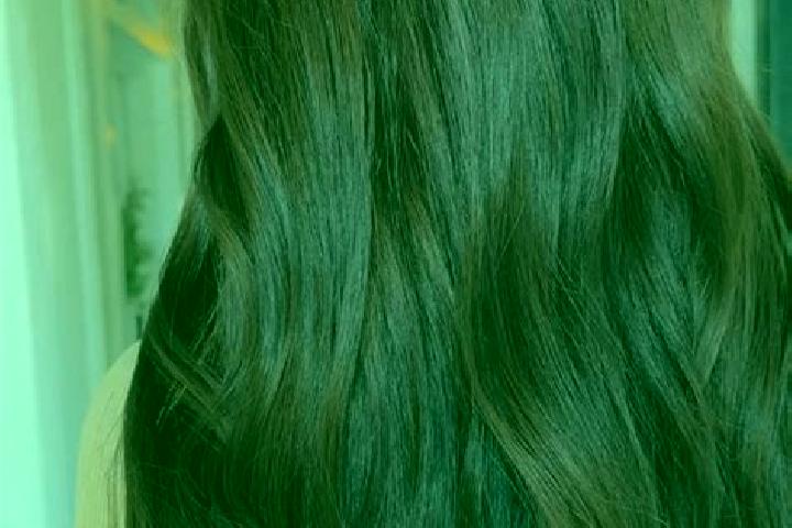 Natalie, 39, a red brown-eyed latina companion based in Baillargues. Offering Tantra, Couples, Girlfriend Experience, Dinner Date. Available for incall and o...