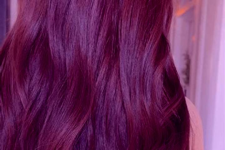 Natalie, 39, a red brown-eyed middle eastern companion based in Kebili. Offering Deep French Kissing, Roleplay, Girlfriend Experience. Available for incall a...
