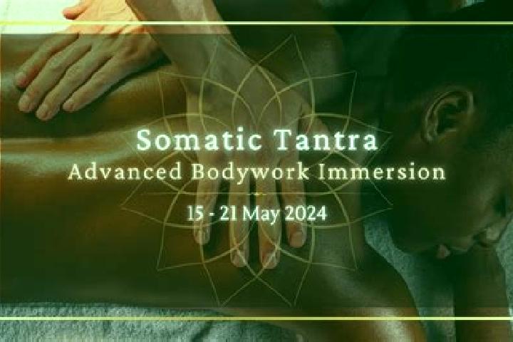 Natalie, 39, a red dark-eyed european companion based in Irate. Offering Girlfriend Experience, Tantra, Travel Companion, Striptease, Massage. Available for ...