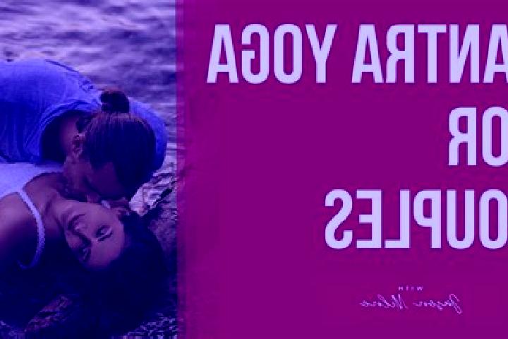 Natalie, 39, a red dark-eyed indian companion based in Radovan. Offering CIM, Travel Companion, Erotic Massage, Tantra, Deep French Kissing. Available for in...