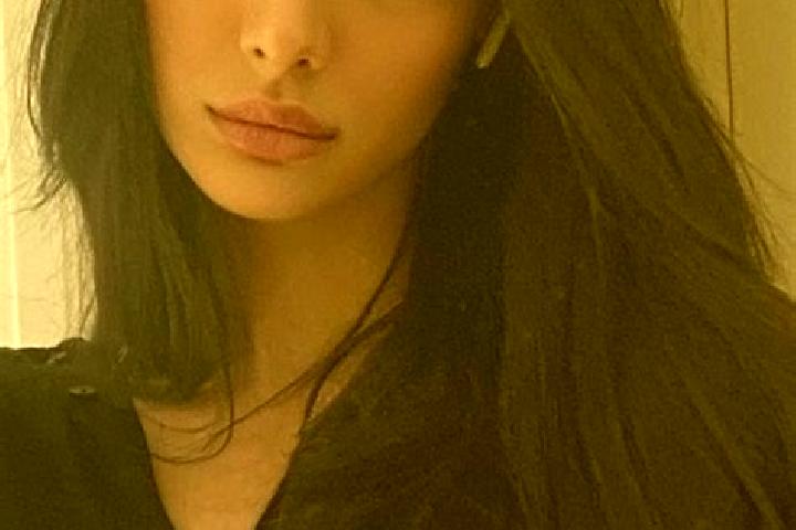 Natalie, 39, a red dark-eyed middle eastern companion based in Incudine. Offering Party Girl, A-Level, Massage, Travel Companion. Available for incall and ou...