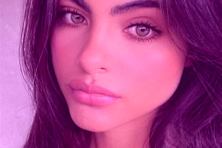 Natalie, 39, a red green-eyed indian companion based in Monte Maiz. Offering Duos, BDSM, Deep French Kissing, OWO. Available for incall and outcall, day and ...