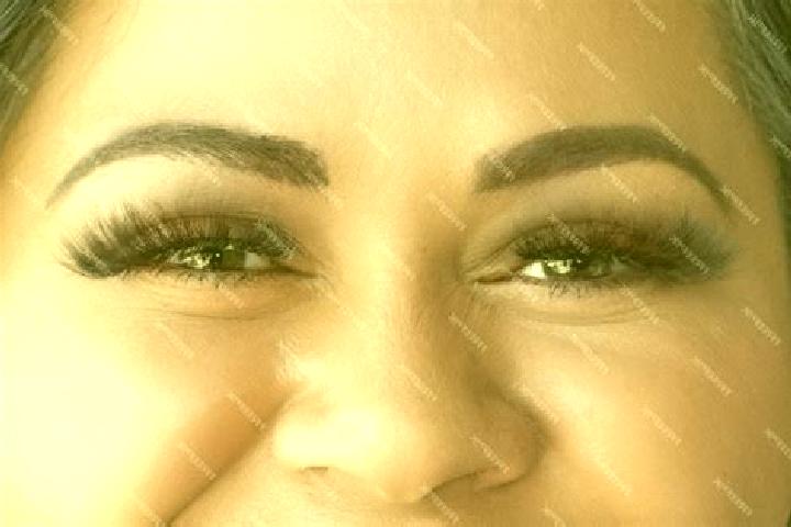 Natalie, 39, a red green-eyed latina companion based in New Jeshwang. Offering GFE, Dinner Date, Prostate Massage. Available for incall and outcall, overnigh...
