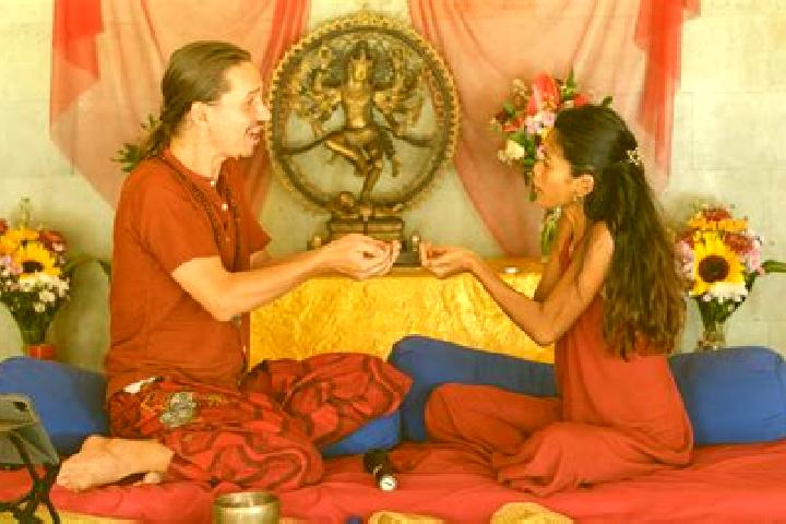 Natalie, 39, a red grey-eyed indian companion based in Villiersdorp. Offering A-Level, Duos, Tantra. Available for incall and outcall, day and evening dates.