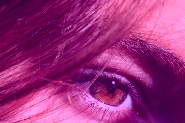Natalie, 39, a red hazel-eyed slavic companion based in Bat Yam. Offering Travel Companion, Party Girl, BDSM. Available for incall and outcall, day and eveni...