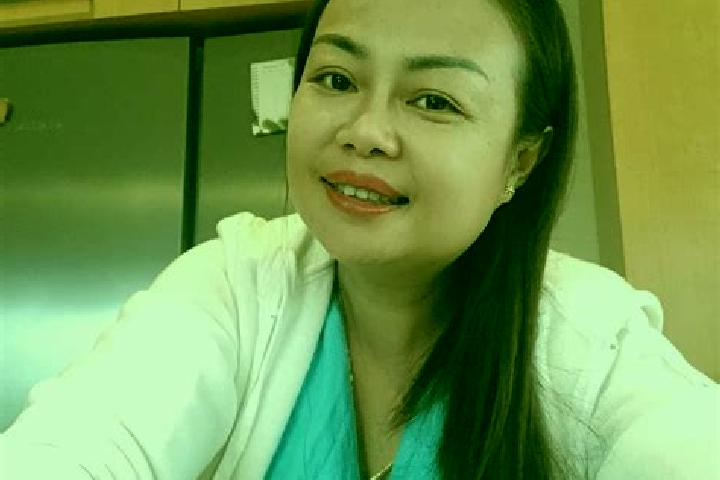 Natalie, 39 — Escort in Akat Amnuai, Thailand