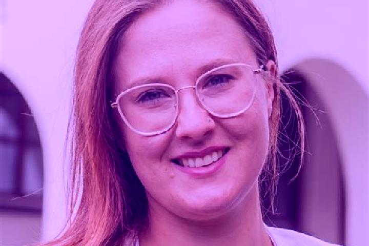 Natalie, 39 — Escort in Altheim, Austria