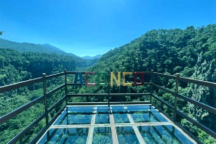 Natalie, 39 — Escort in Amola de Ocampo, Mexico