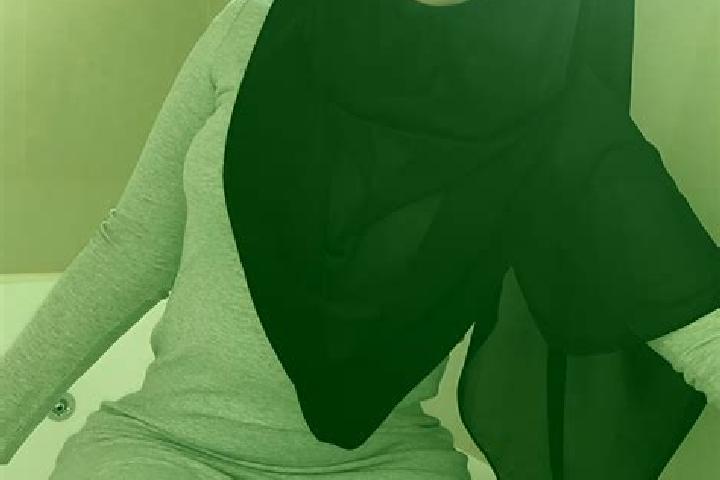Natalie, 39 — Escort in Ar Rawd, Yemen