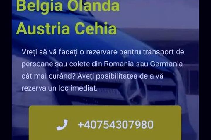 Natalie, 39 — Escort in Barastii de Vede, Romania