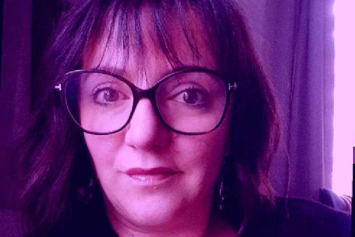 Natalie, 39 — Escort in Bergholtz, France