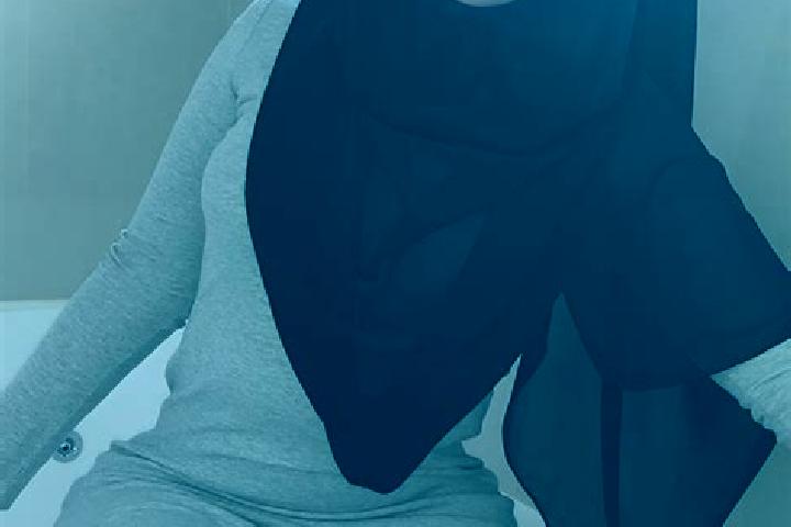 Natalie, 39 — Escort in Beytabaj, Iran