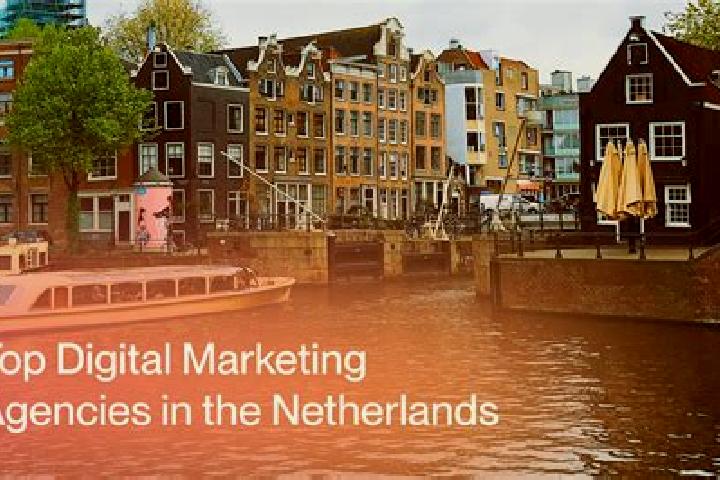 Natalie, 39 — Escort in Bijvanck, Netherlands