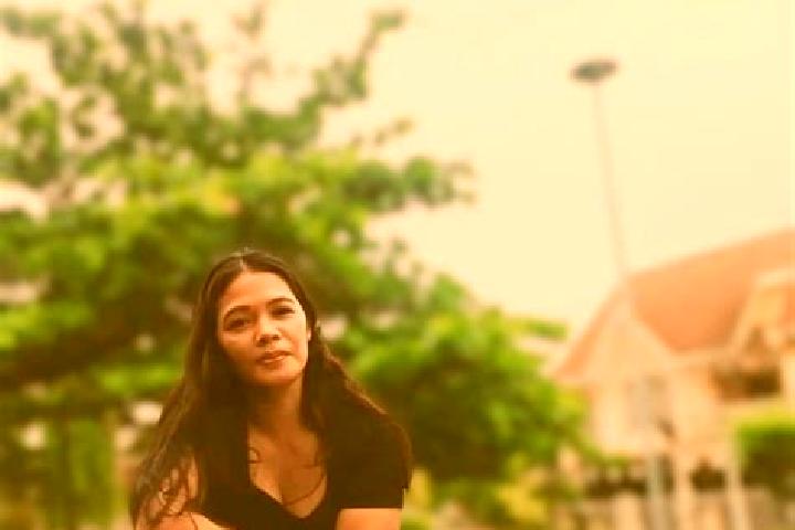 Natalie, 39 — Escort in Calang, Indonesia
