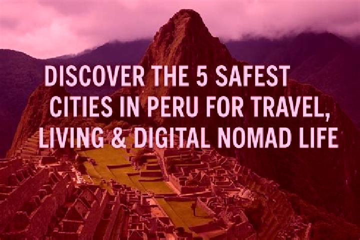 Natalie, 39 — Escort in Changuillo, Peru
