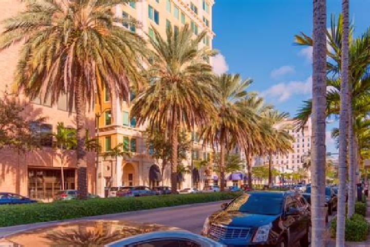 Natalie, 39 — Escort in Coral Gables, Cayman Islands