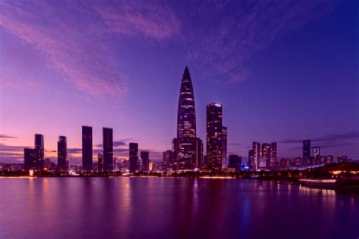 Natalie, 39 — Escort in Dayuanhuizu, China