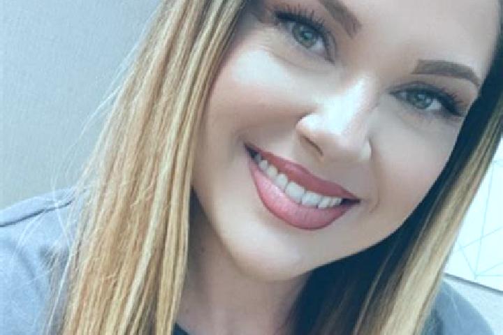 Natalie, 39 — Escort in Denair, United States