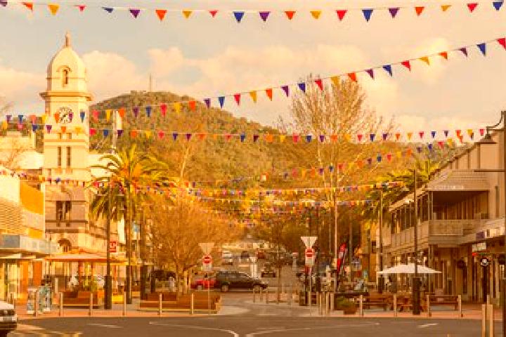 Natalie, 39 — Escort in East Tamworth, Australia