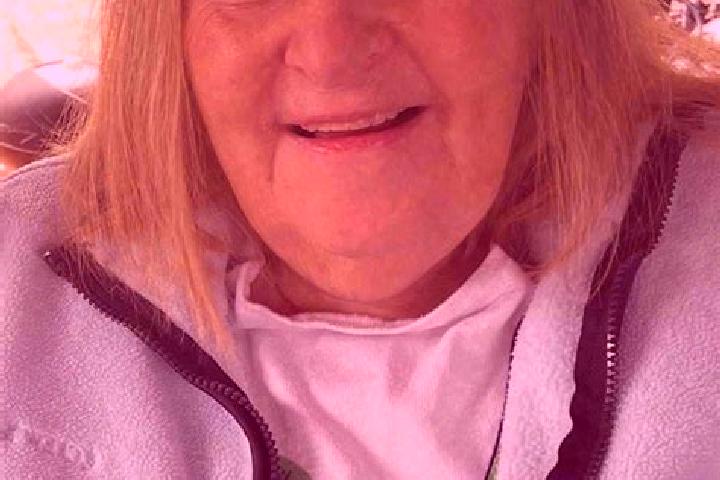 Natalie, 39 — Escort in Enniskeane, Ireland