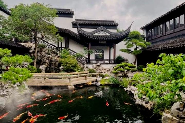 Natalie, 39 — Escort in Fengshi, China