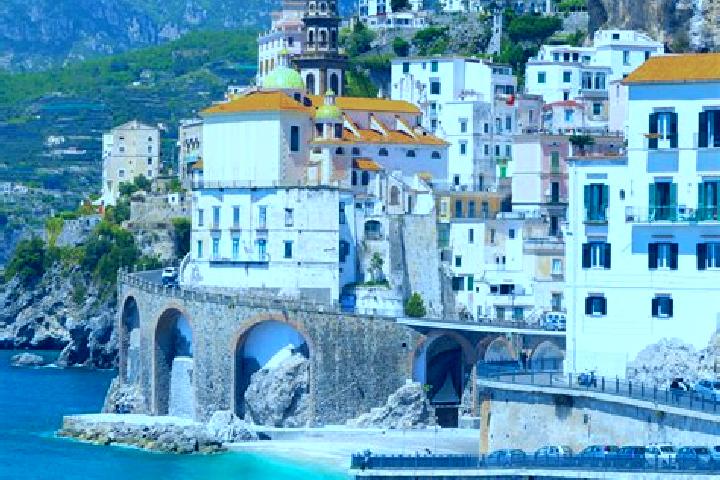 Natalie, 39 — Escort in Gatteo-Sant Angelo, Italy