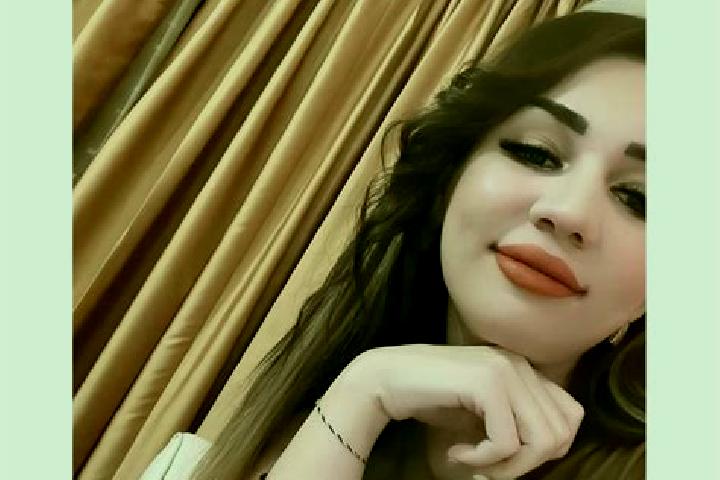 Natalie, 39 — Escort in Gulshat, Kazakhstan