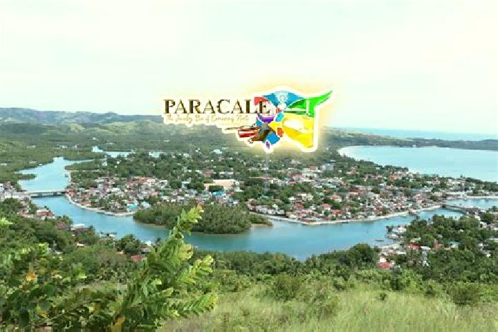 Natalie, 39 — Escort in Gumaus, Philippines