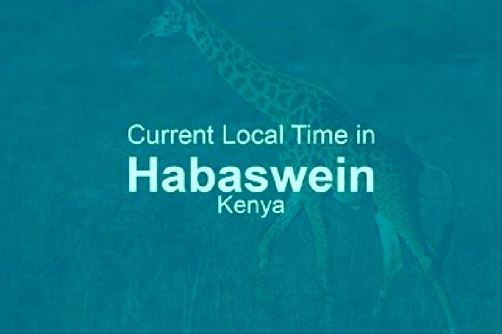 Natalie, 39 — Escort in Habaswein, Kenya
