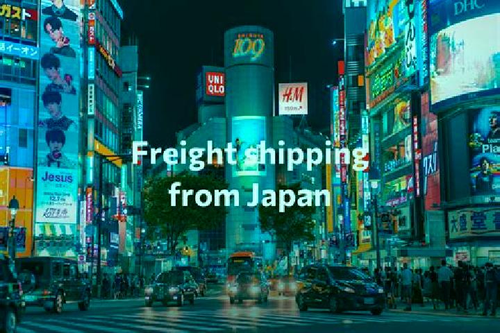 Natalie, 39 — Escort in Hiratsuka, Japan