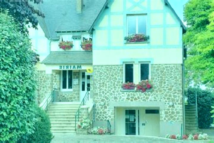 Natalie, 39 — Escort in Juvigny-le-Tertre, France