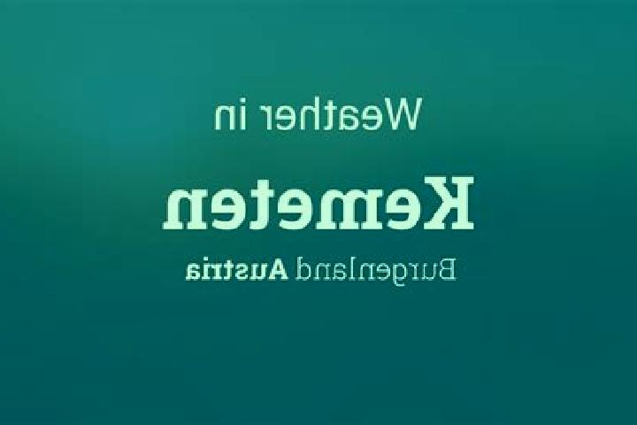 Natalie, 39 — Escort in Kemeten, Austria
