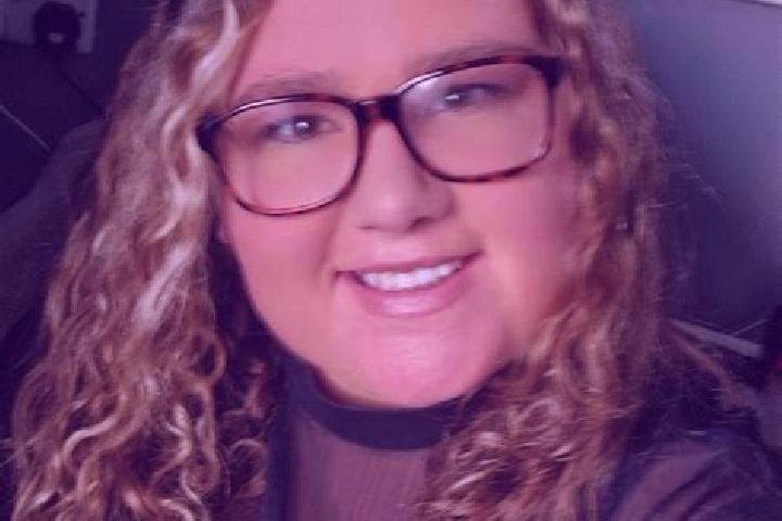 Natalie, 39 — Escort in Lochgilphead, United Kingdom