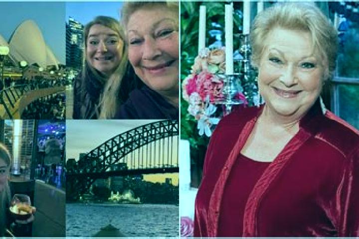 Natalie, 39 — Escort in Maitland, Australia