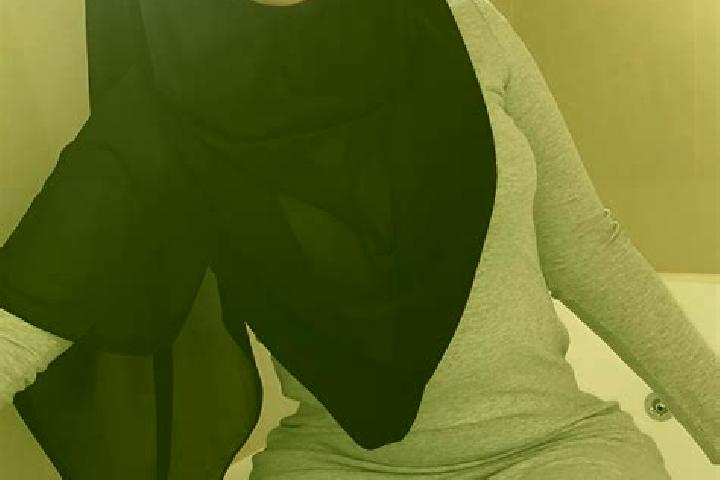 Natalie, 39 — Escort in Marbachcheh, Iran