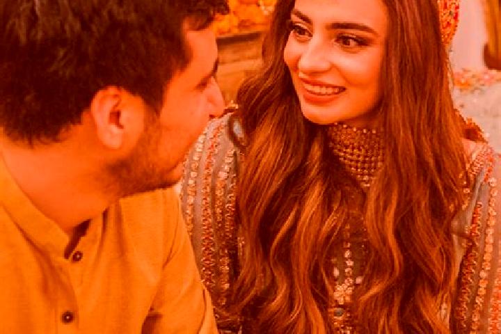 Natalie, 39 — Escort in Mehar, Pakistan