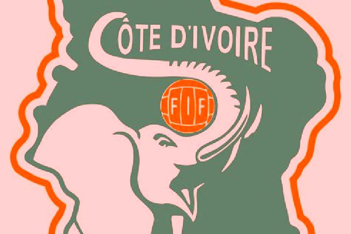 Natalie, 39 — Escort in Mignoure, Ivory Coast