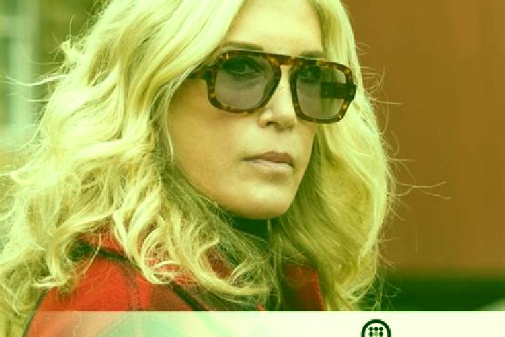 Natalie, 39 — Escort in Miller, Canada
