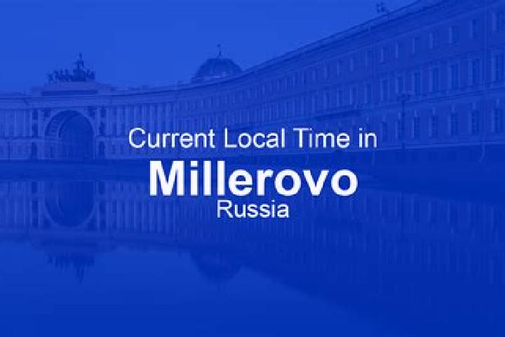 Natalie, 39 — Escort in Millerovo, Russia
