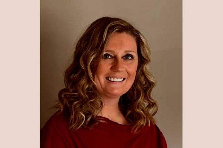 Natalie, 39 — Escort in Mokena, United States