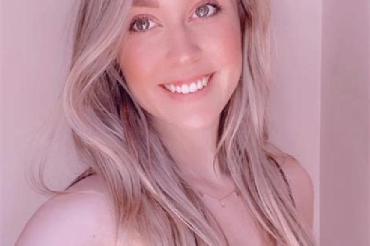 Natalie, 39 — Escort in North Windham, United States